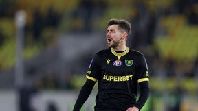 Będzie sensacyjne powołanie do kadry Urbana? Zachwyca w PKO Ekstraklasie