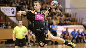 Frekwencja w polskich halach odc. 22