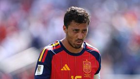 Barcelona złożyła ofertę. Znana decyzja Manchesteru City