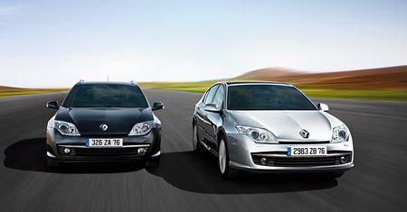 WP Pomaga: Francuskie auto klasy średniej. Najlepsze propozycje z dieslami