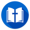 Modlitewnik icon