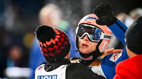 Koszmarny wynik Polaków. Aż przykro patrzeć