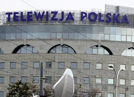 Nie płacisz abonamentu telewizyjnego? Nie martw się!