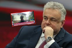 Akcja ABW. Rzecznik MSWiA odpowiada TV Republice
