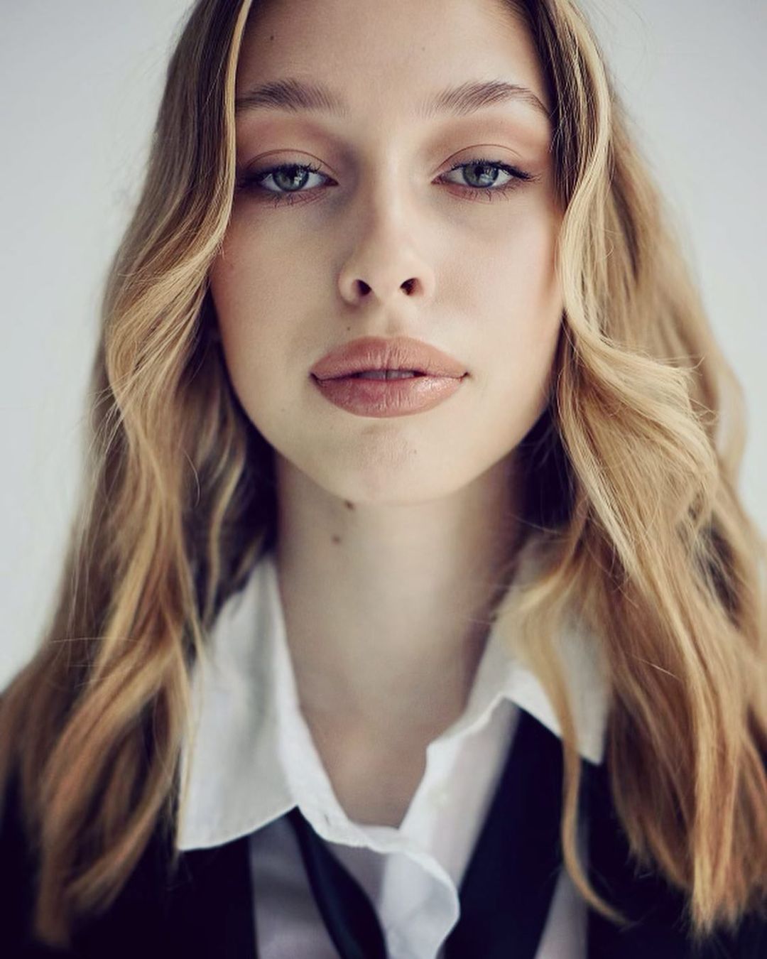 Pola Porter