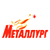 Metalurg Magnitogorsk