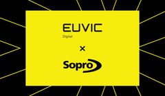 Sopro Polska rozwija współpracę z Euvic Digital