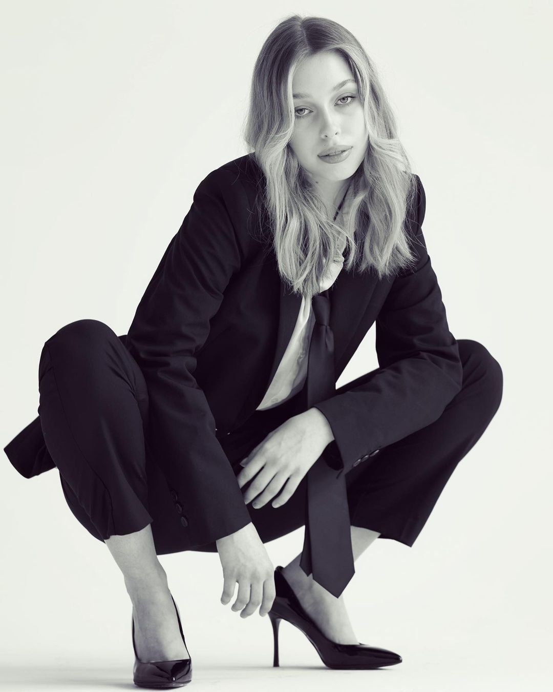 Pola Porter