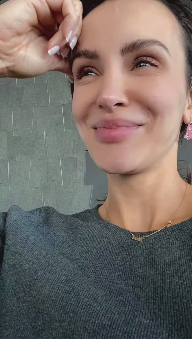 Celebrytki chcą dostawać ubrania od Sary Boruc