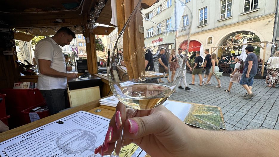 zdjęcie ilustracyjne