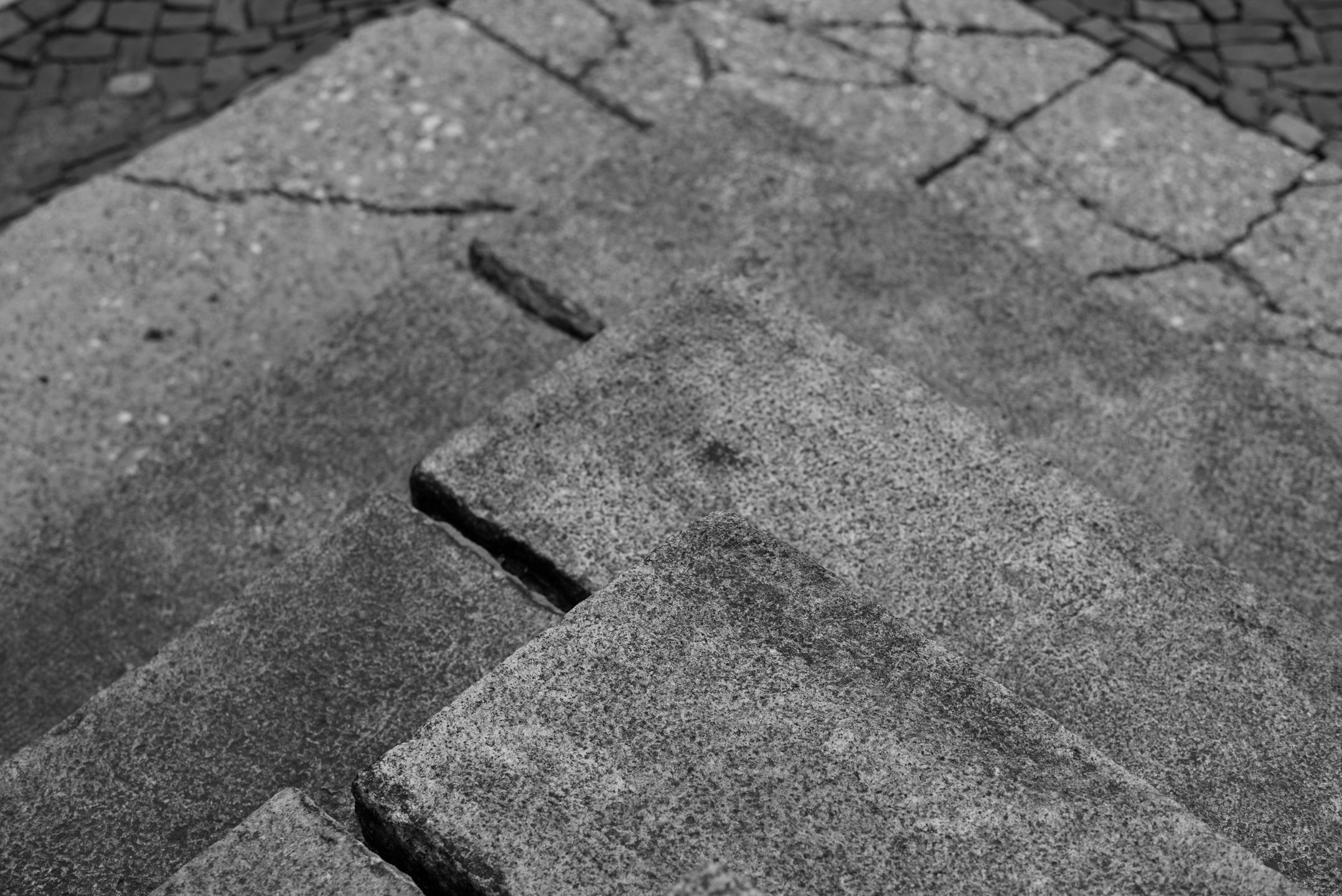 Wielki chociaż miniaturowy teleobiektyw - Leica Summarit M 75 mm f/2,5 18