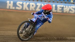 Do tej pory pozostaje bez klubu. "Cały czas mam plan A i go realizuję"