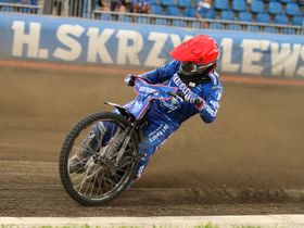 Do tej pory pozostaje bez klubu. "Cały czas mam plan A i go realizuję"