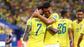 Brazylia – Japonia: kursy, typy, przypuszczalne składy, analiza | MŚ 2026