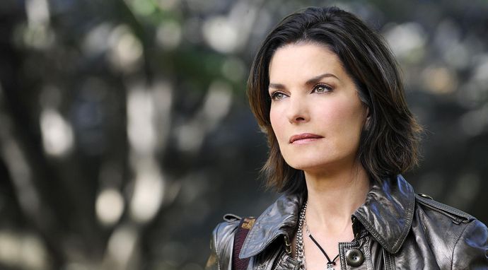 CSI: Kryminalne zagadki Nowego Jorku