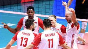 Co z wyborami trenerów reprezentacji Polski? Znamy więcej szczegółów