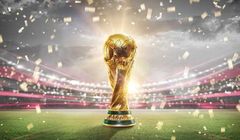 Sieć handlowa rezygnuje ze sponsoringu piłki nożnej, bo piłkarze nie mogą w Katarze nosić tęczowych opasek