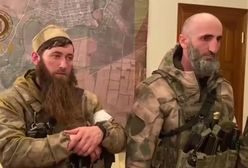 Mariupol miał upaść dawno temu. Rosyjski jeniec wyjaśnił, dlaczego tak się nie stało