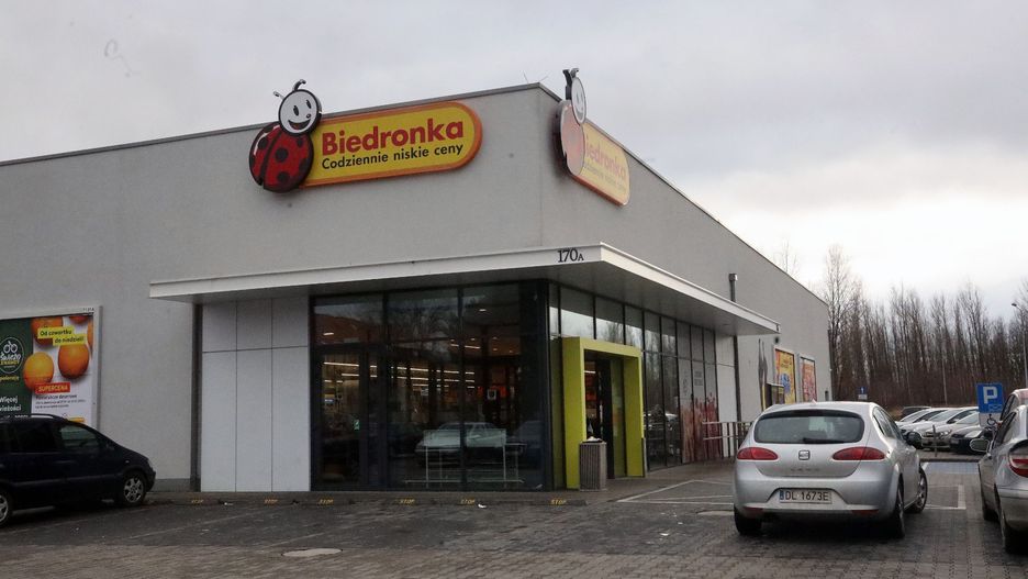 System kaucyjny w Polsce wystartował 1 października 2025 r., ale do sklepów wciąż trafia niewiele opakowań objętych kaucją