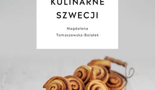 Tradycje kulinarne Szwecji