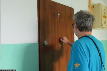 Tak wyłudzają pieniądze. Detektywka ostrzega. "Zupełnie nowy sposób"