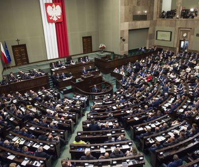 Деякі політики проти: чи зможуть українці в Польщі голосувати на місцевих виборах