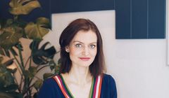 Katarzyna Broniarek, IKEA: w czasie pandemii wykorzystaliśmy szansę na rozwój transformacji cyfrowej