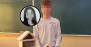 Dlatego chce zostać w Grecji. Adwokat Bartosza G. wyjaśnia