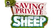 iTest: Saving Private Sheep
