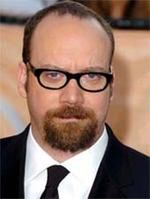 Paul Giamatti