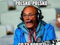 Polacy zmiażdżyli rywali! Fala humoru zalała sieć