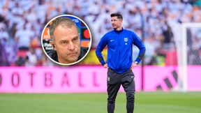 Kiedy wróci Lewandowski? Flick stawia sprawę jasno
