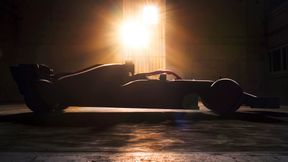 F1. Alfa Romeo podgrzewa atmosferę. Już w poniedziałek wielka impreza