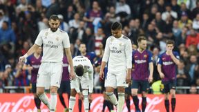 Liga Mistrzów 2019. Dziesiątki milionów przeszły Realowi Madryt koło nosa
