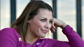 Oficjalnie: Nora Mork zmienia klub. Norweska gwiazda opuści Larvik HK po siedmiu latach