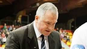 Na fali wznoszącej - wypowiedzi po meczu Chemat Basket Konin - KSSSE AZS PWSZ Gorzów Wlkp.