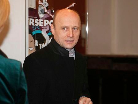 Długo na to czekaliśmy!