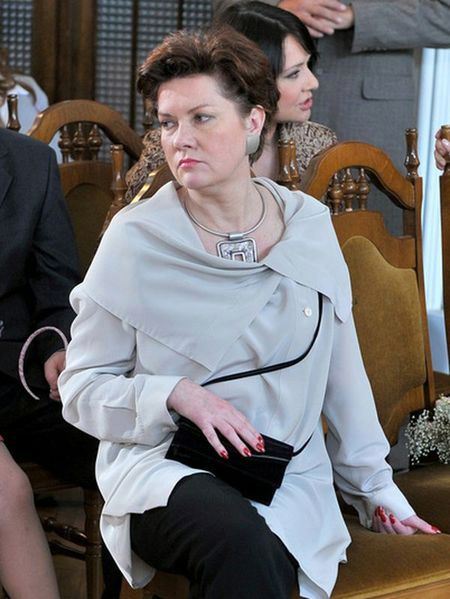 Jest aż tak źle?