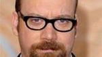 Paul Giamatti