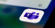 Microsoft Teams nie działa w przeglądarce Internet Explorer 11 – zakończono wsparcie