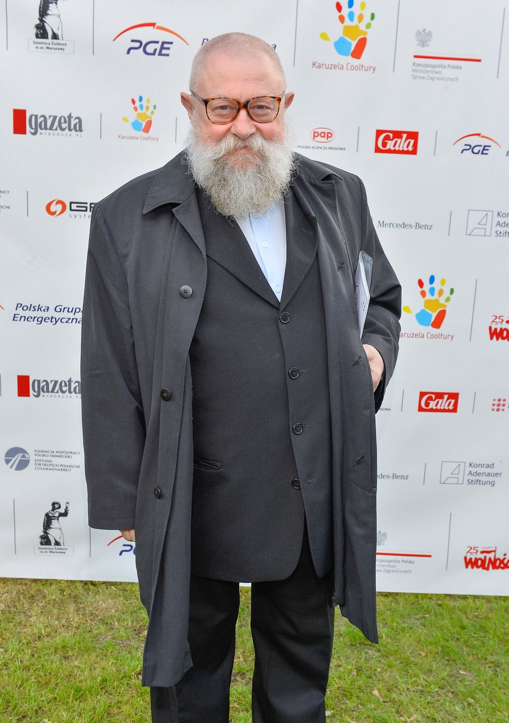 Jerzy Bralczyk