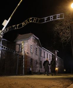 Muzeum Auschwitz z apelem. Efekt planowanej aukcji w Niemczech