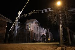 Muzeum Auschwitz z apelem. Efekt planowanej aukcji w Niemczech