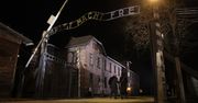 Muzeum Auschwitz z apelem. Efekt planowanej aukcji w Niemczech