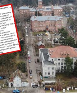 PTP reaguje po reportażu WP. "Dostrzeżone i potraktowane poważnie"