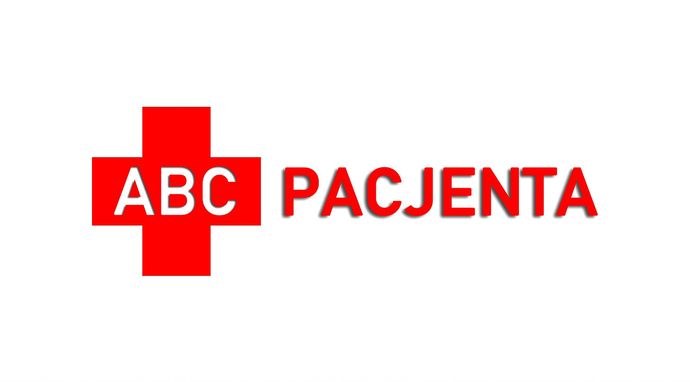 ABC pacjenta