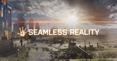 EA: Zmiana generacji nie będzie wiązać się z większymi kosztami produkcji