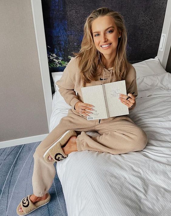 Modelka będzie musiała przejść operację