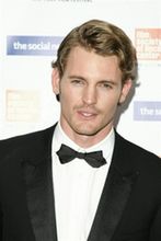 Josh Pence