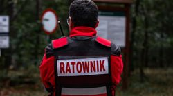 Zmiany w systemie ratownictwa medycznego. Zaczną obowiązywać 19 sierpnia